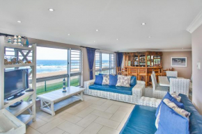 Kenwyn on Sea 107, Ballito